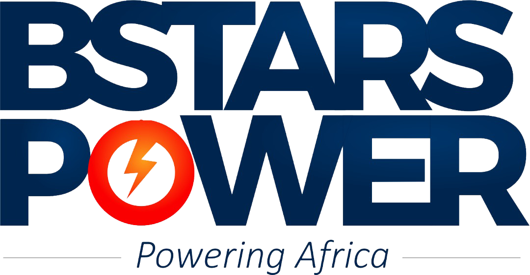 BStars Power